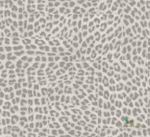 Tapeta Cętki Arte Pelage 11101 Travellers Essentials