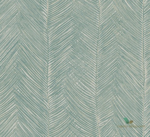 Tapeta Jodełka Arte Talamanca 11040 Travellers Essentials