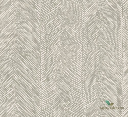 Tapeta Jodełka Arte Talamanca 11041 Travellers Essentials