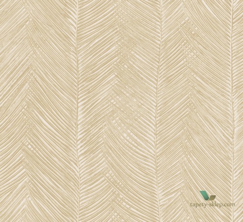 Tapeta Jodełka Arte Talamanca 11042 Travellers Essentials