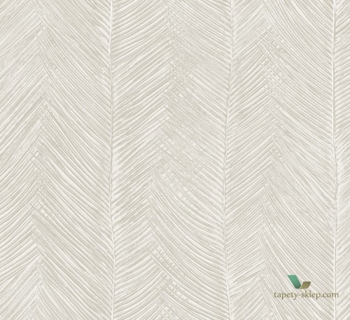 Tapeta Jodełka Arte Talamanca 11043 Travellers Essentials