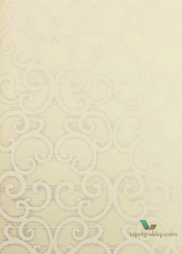 Tapeta Antonina Vella BD44302 Mixed Metals York