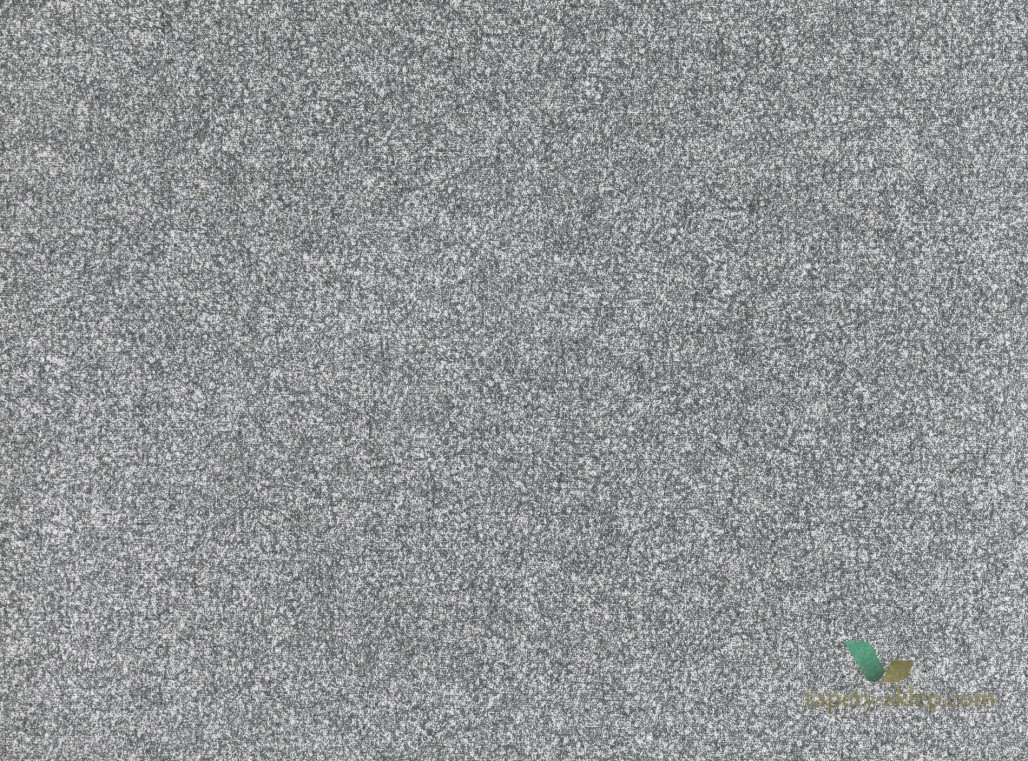 38c8d08c372a56d0c6582ed3f13ca9e5