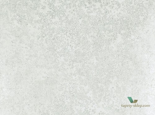 Tapeta ROMO W424/01 Nyiri Etsu