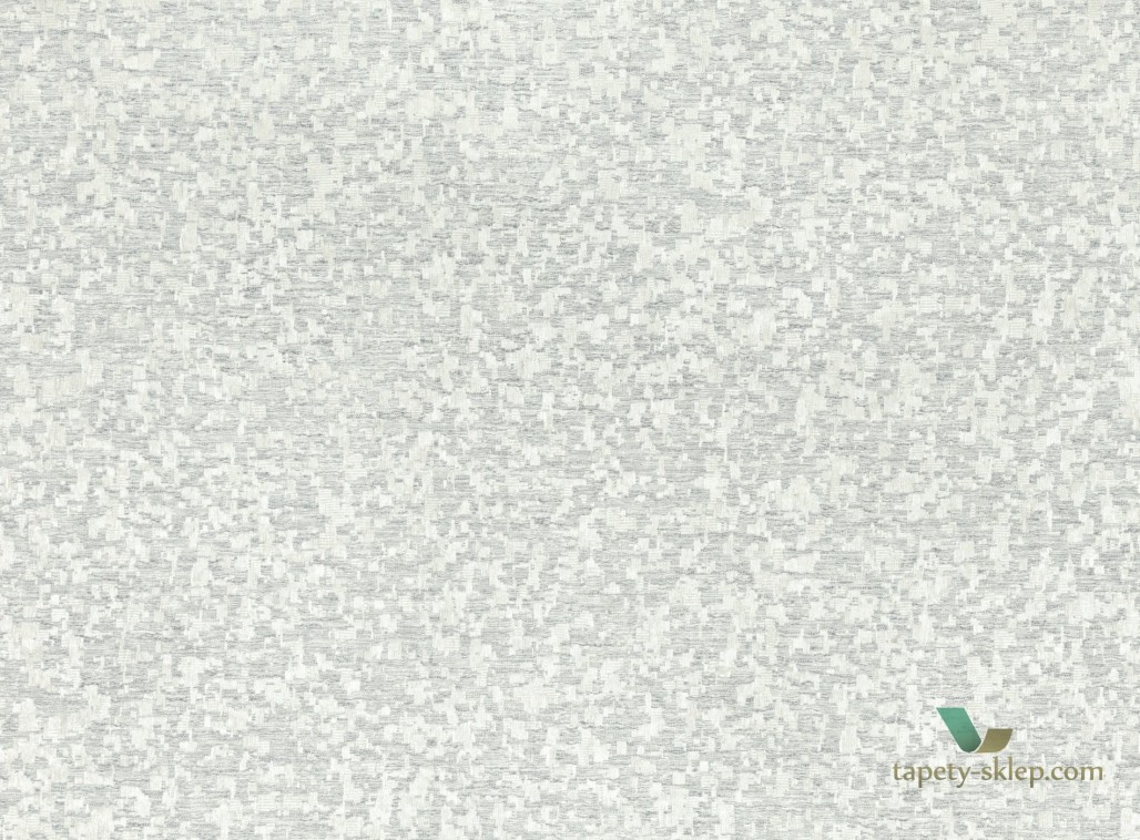 282c711d8971cbb662a5c1e08a0dc96d