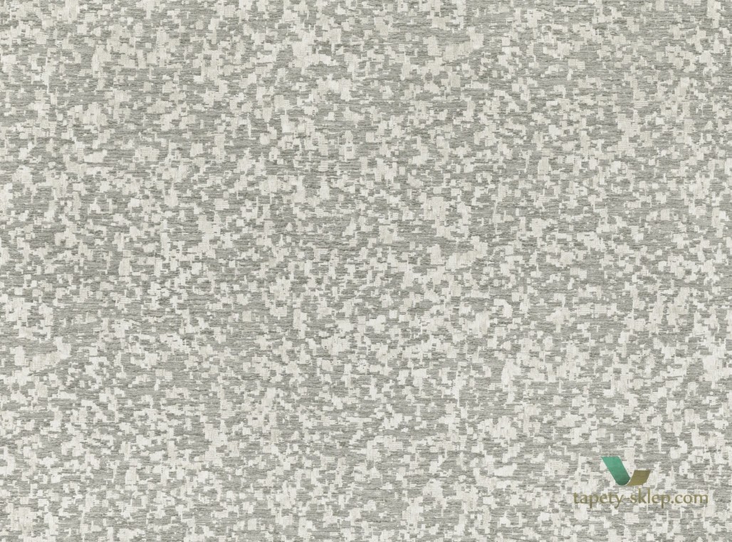 163586bf900d75864ce49a8c688cc9e8