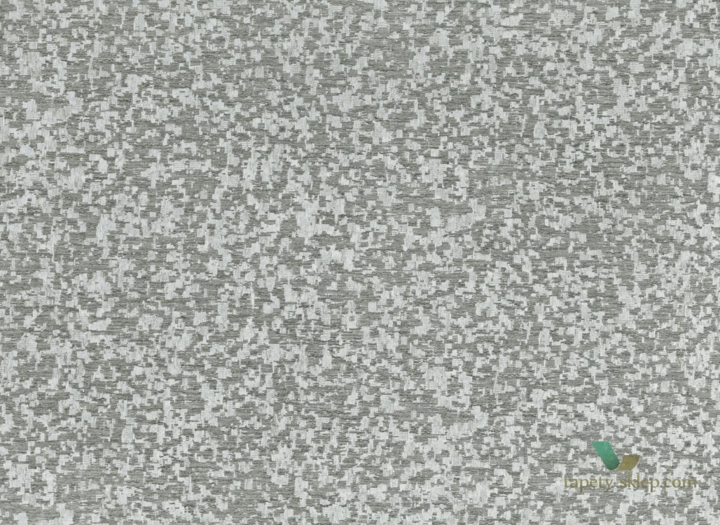21d57d0d0ac85a10dc372ffc66c1b9e0