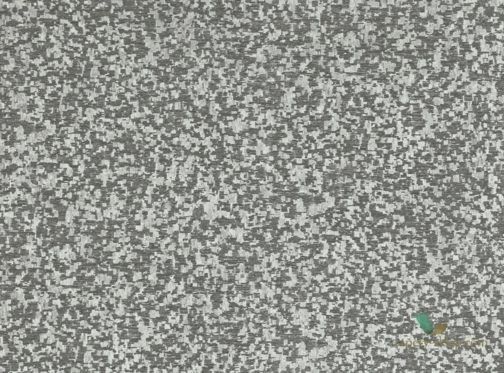 515a0e29af72c0947e5c19937f06d49a