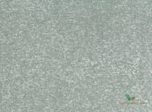 Tapeta ROMO W425/07 Dufrene Etsu