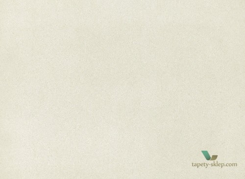 Tapeta ROMO W426/02 Escher Etsu