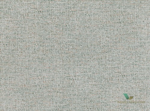 Tapeta ROMO W427/01 Mendel Etsu