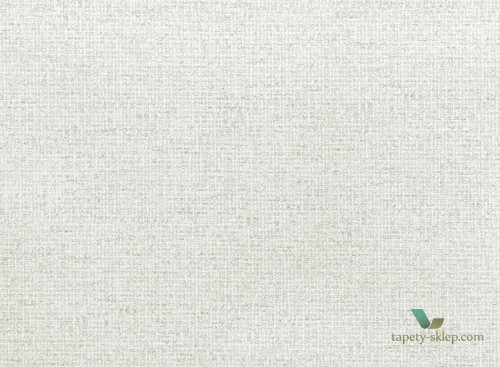 Tapeta ROMO W427/02 Mendel Etsu