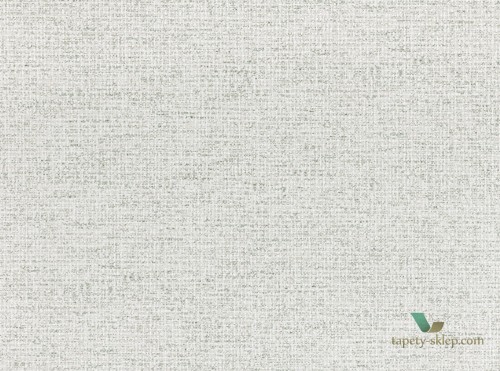 Tapeta ROMO W427/03 Mendel Etsu