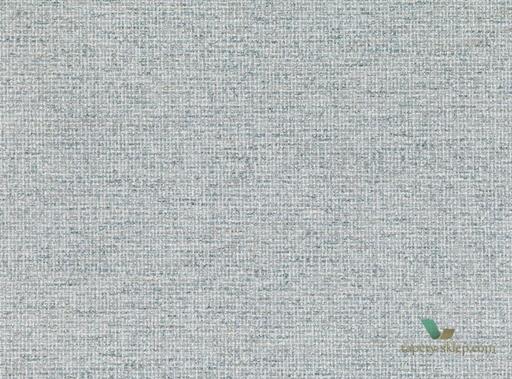 36e1ef9b179629258dd186d8b6c08e17