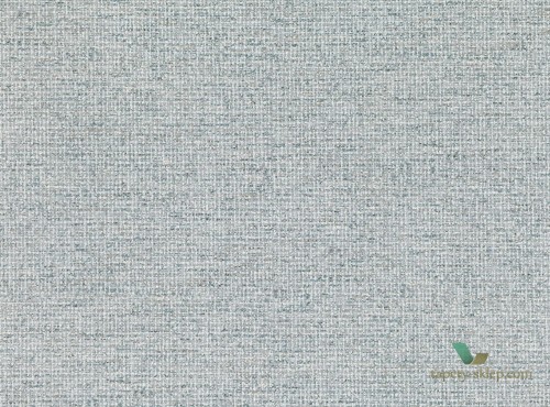 Tapeta ROMO W427/04 Mendel Etsu