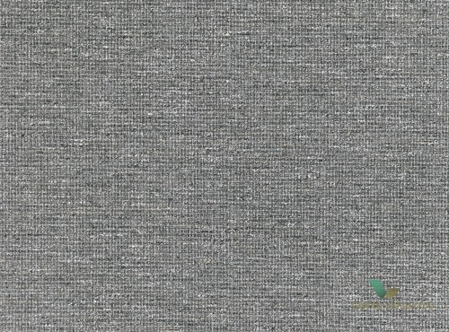 Tapeta ROMO W427/05 Mendel Etsu