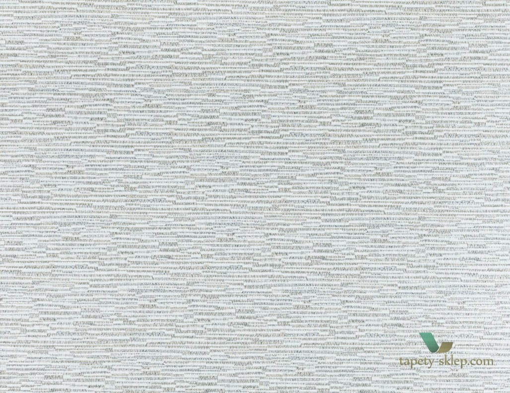 338a595c13c1ba4ad6f0497a1d339ff7
