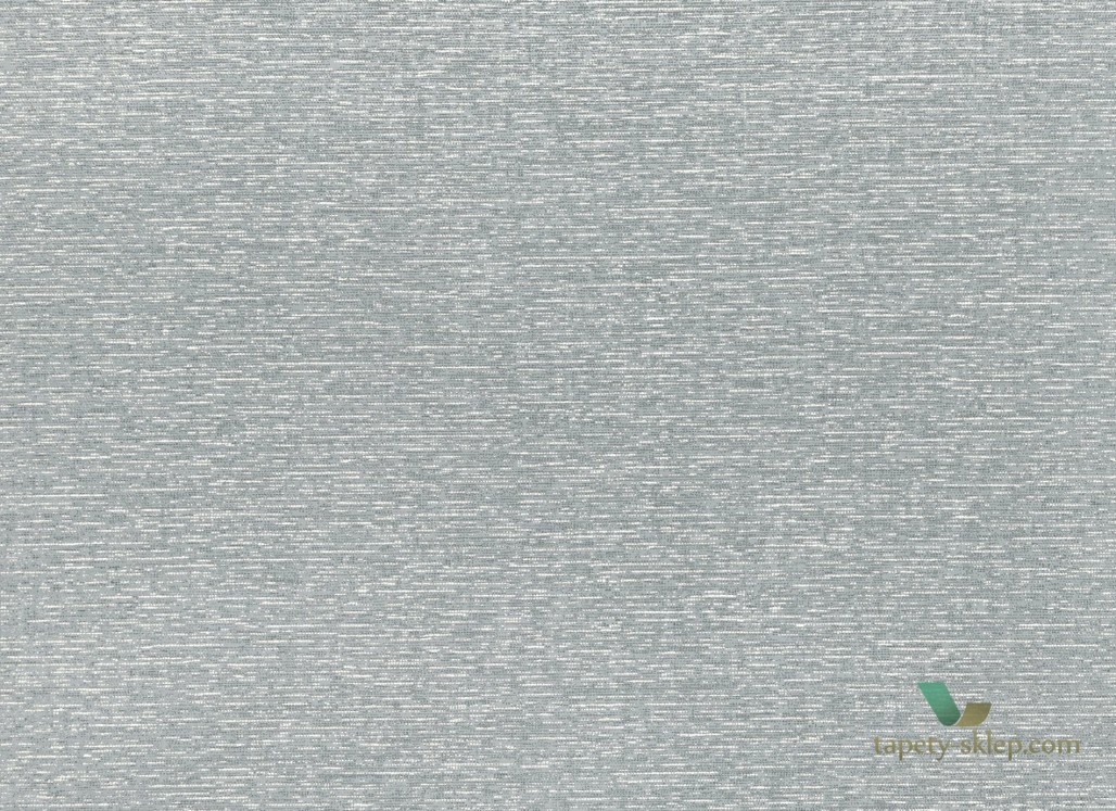 253b77a6c349e82c469d920d2bb82740