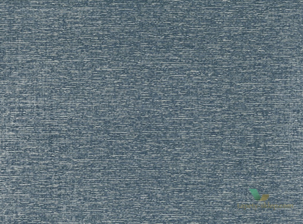 c808d86a37a06518b019dc8b26f0a189