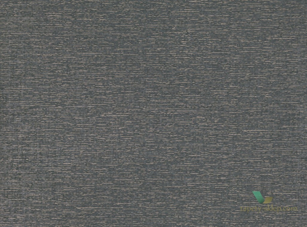 40b826c04ff97216890e9fe0d3408533