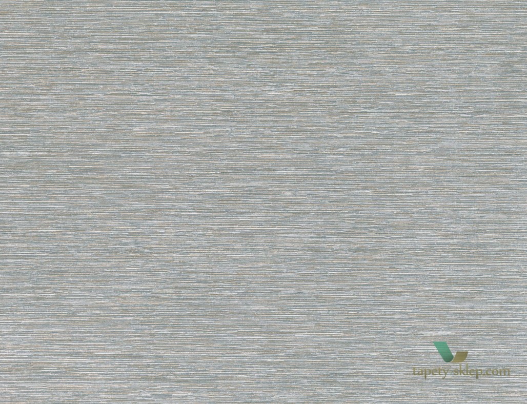 de009c5f71ad51e349e614e9cfd5b99a