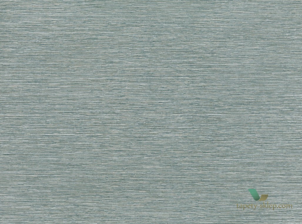 07effd35b59a20dc0bcf8e029bb7229e