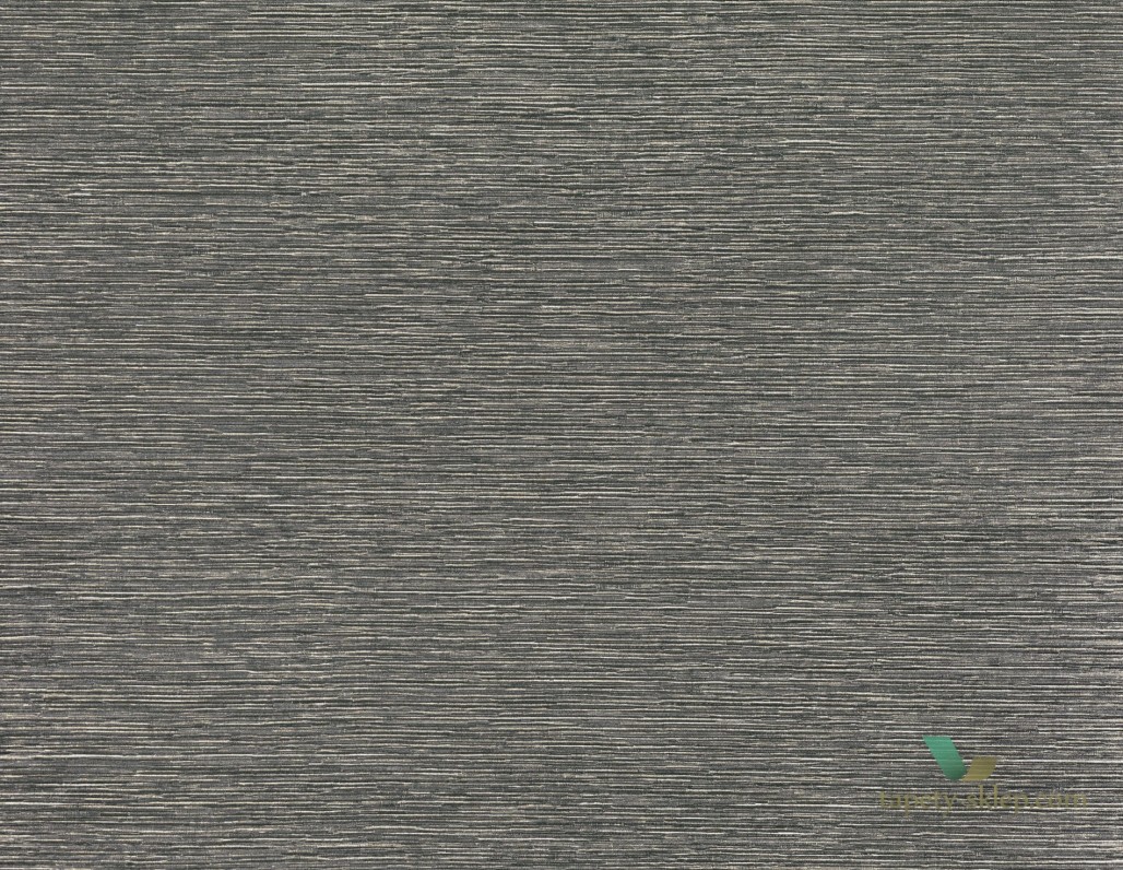 4dd7e5596549a2f16487e22929d84d2d