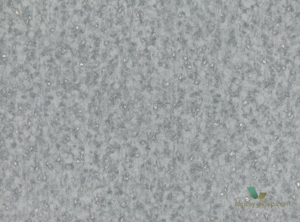 bb5a4b102fc8790d0dc16c4f480ed53e