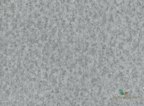 Tapeta ROMO W431/05 Koutu Etsu