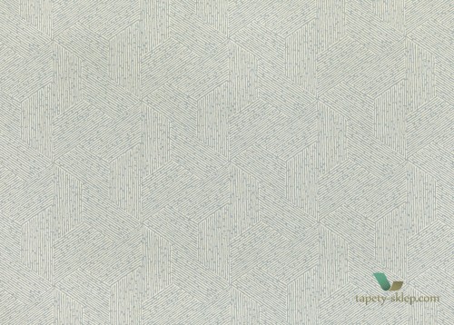 Tapeta ROMO W426/05 Escher Etsu