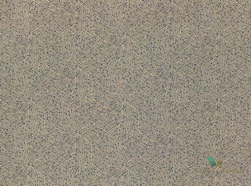 Tapeta ROMO W426/06 Escher Etsu