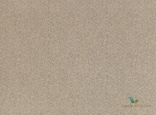 Tapeta ROMO W426/07 Escher Etsu