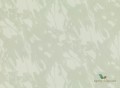 Tapeta Villa Nova W600/01 Sombra Ostara