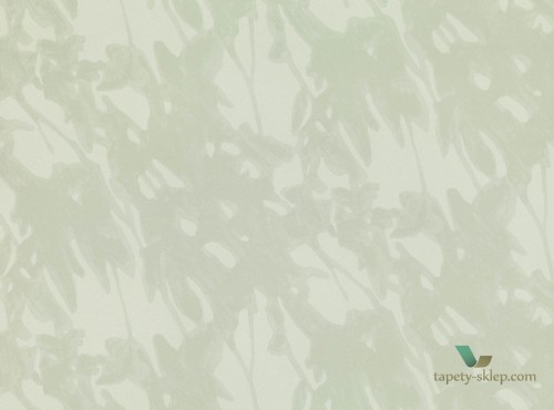 Tapeta Villa Nova W600/01 Sombra Ostara