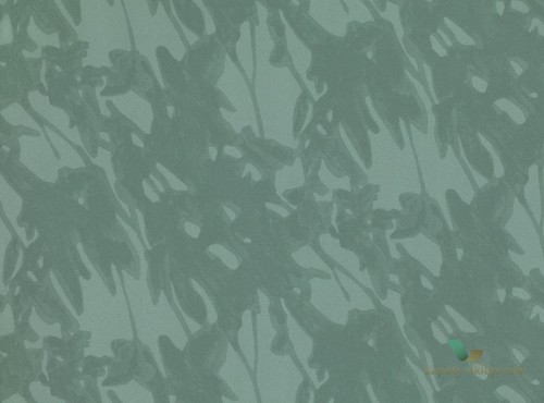 Tapeta Villa Nova W600/02 Sombra Ostara