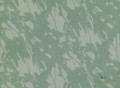 Tapeta Villa Nova W600/03 Sombra Ostara