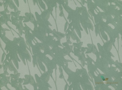 Tapeta Villa Nova W600/03 Sombra Ostara