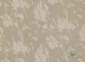 Tapeta Villa Nova W600/04 Sombra Ostara