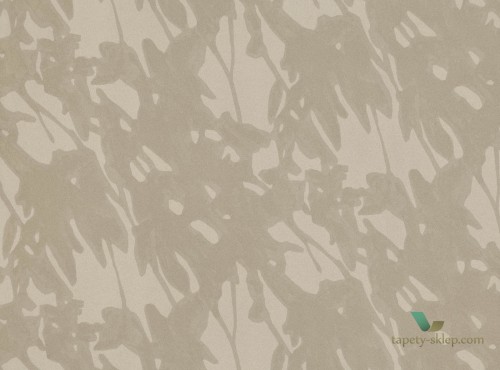 Tapeta Villa Nova W600/04 Sombra Ostara