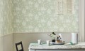 Tapeta Villa Nova W600/04 Sombra Ostara