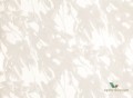 Tapeta Villa Nova W600/05 Sombra Ostara
