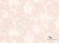 Tapeta Villa Nova W600/06 Sombra Ostara