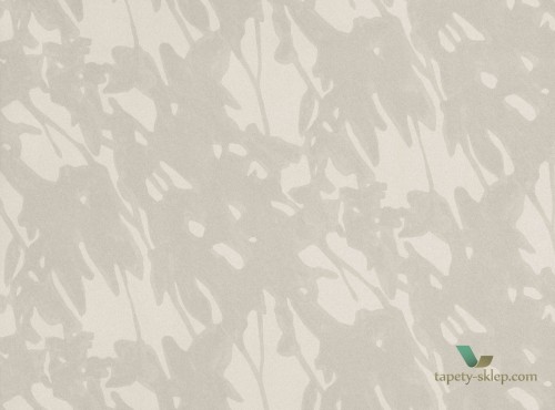 Tapeta Villa Nova W600/07 Sombra Ostara
