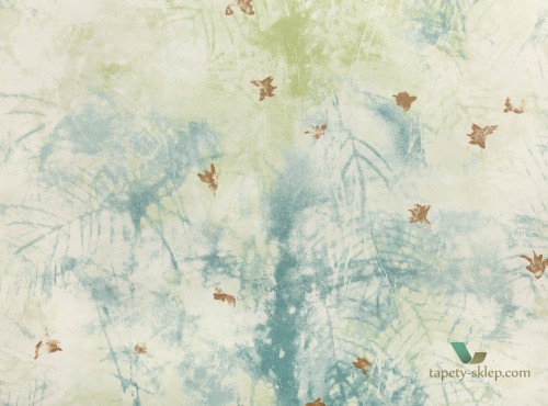 Tapeta Villa Nova W601/01 Ostara