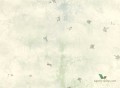 Tapeta Villa Nova W601/03 Ostara
