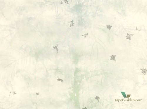 Tapeta Villa Nova W601/03 Ostara