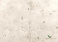 Tapeta Villa Nova W601/04 Ostara