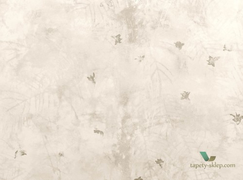Tapeta Villa Nova W601/04 Ostara