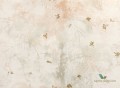 Tapeta Villa Nova W601/05 Ostara
