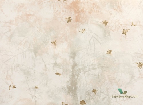 Tapeta Villa Nova W601/05 Ostara